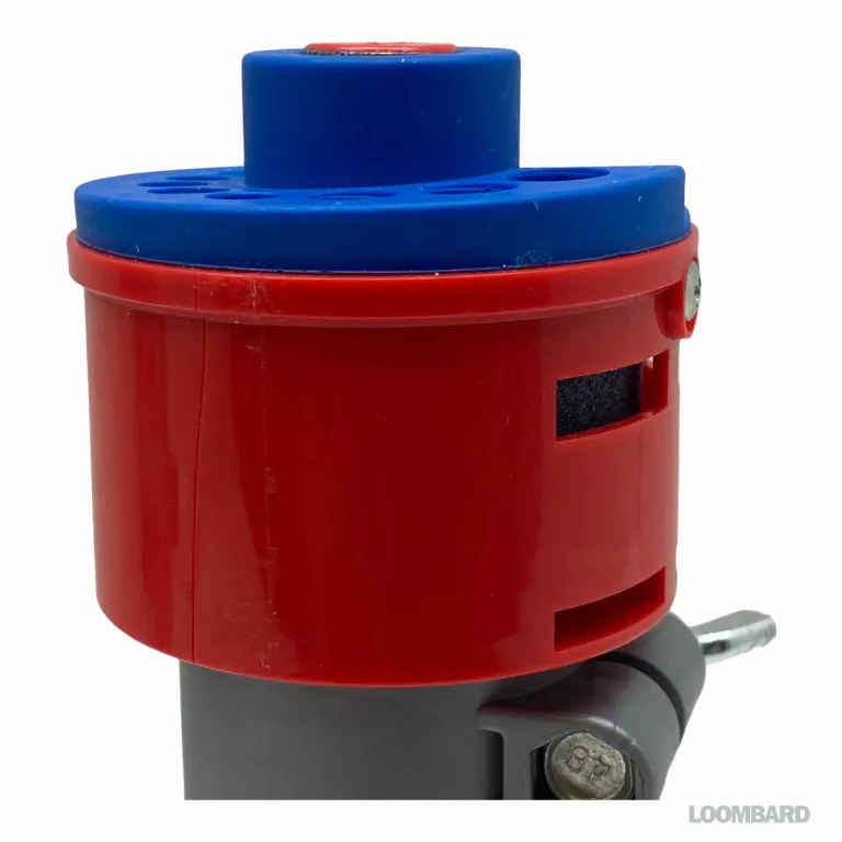 powerfix-ostrzalka-do-wiertel-35-10mm-kamien-ean-gtin-4304493774117