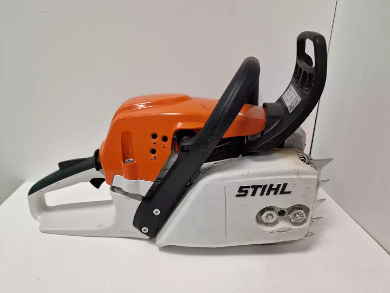 PIŁA SPALINOWA STIHL MS 271