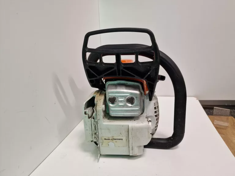 PIŁA SPALINOWA STIHL MS 271