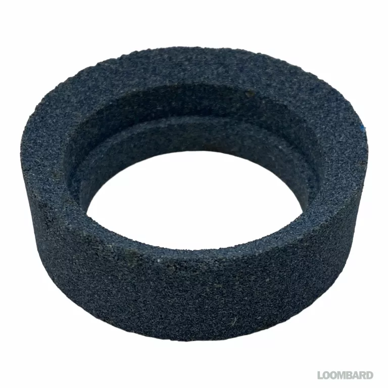 powerfix-ostrzalka-do-wiertel-35-10mm-kamien-product-id-8abe3b72-9571-4114-b7e2-e2d8ba8e4996