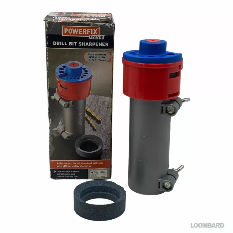 powerfix-ostrzalka-do-wiertel-35-10mm-kamien-bytomska-78-piekary-slaskie