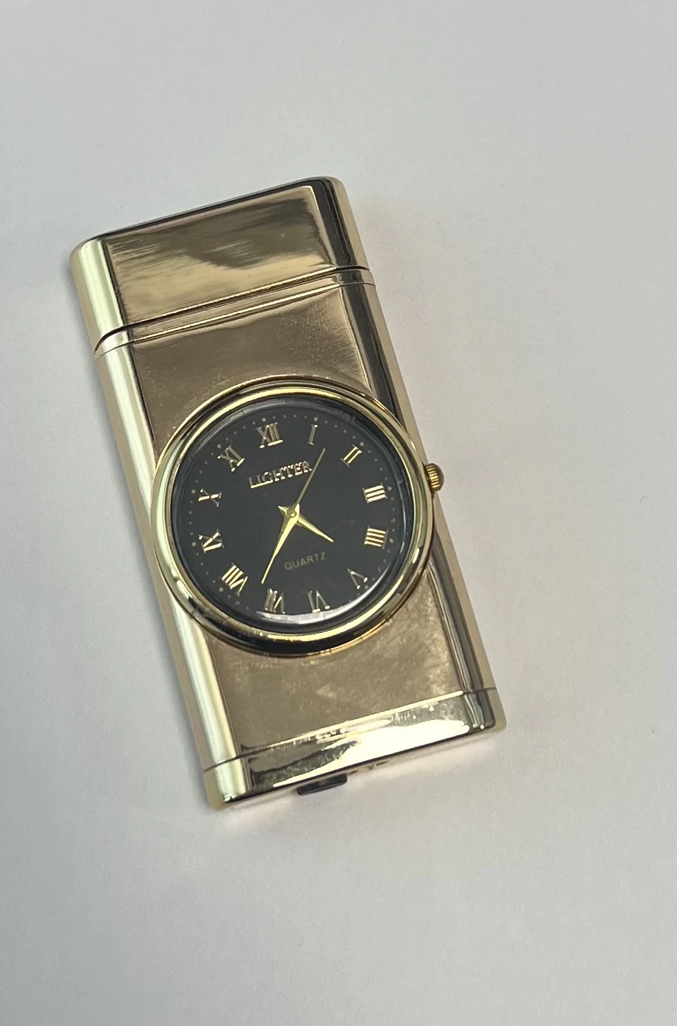 zapalniczka-z-zegarkiem-wroclawska-80-legnica