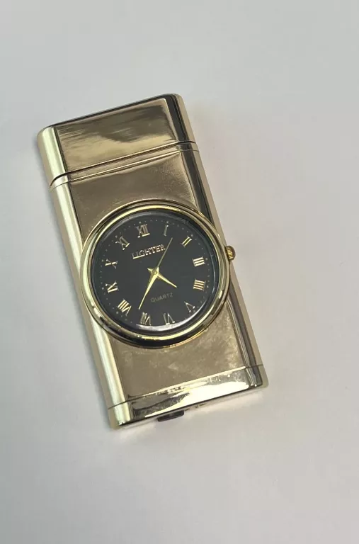 zapalniczka-z-zegarkiem-wroclawska-80-legnica