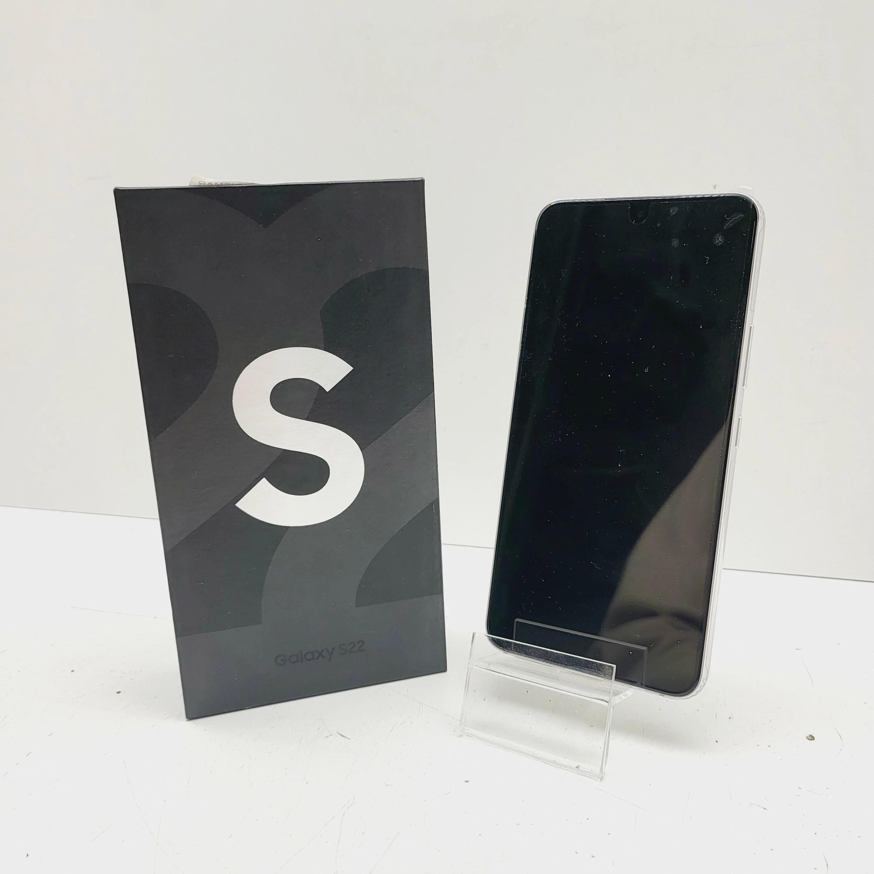 sd