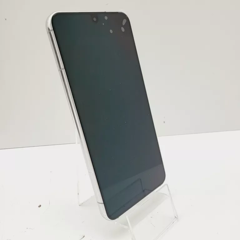 TELEFON SAMSUNG S22 128/8GB 5G * WROCŁAW