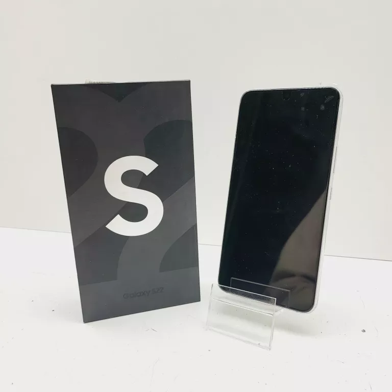TELEFON SAMSUNG S22 128/8GB 5G * WROCŁAW