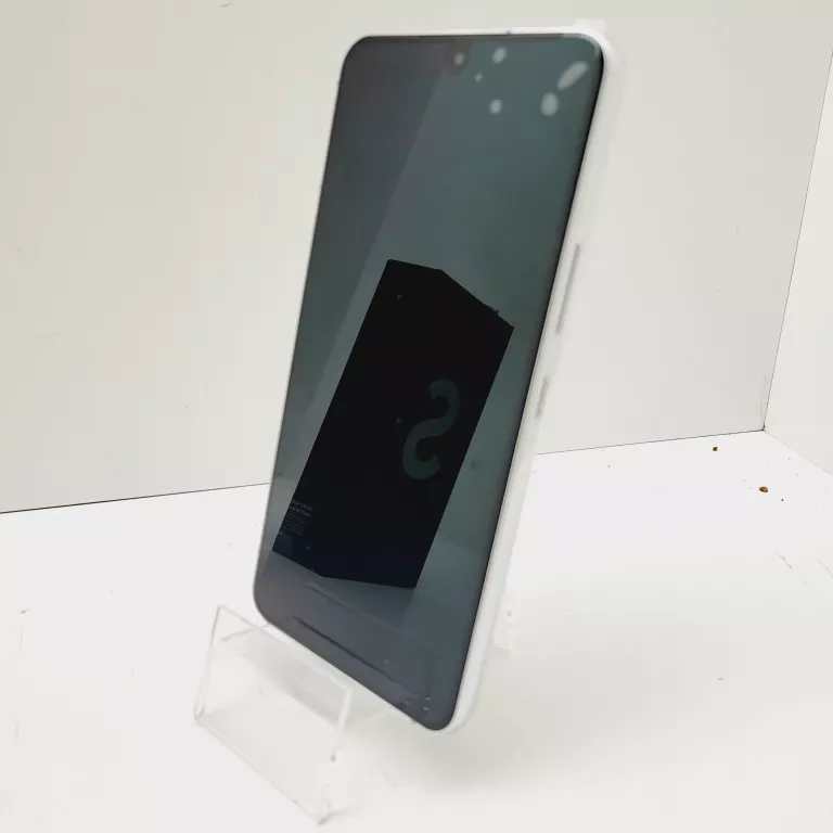 TELEFON SAMSUNG S22 128/8GB 5G * WROCŁAW