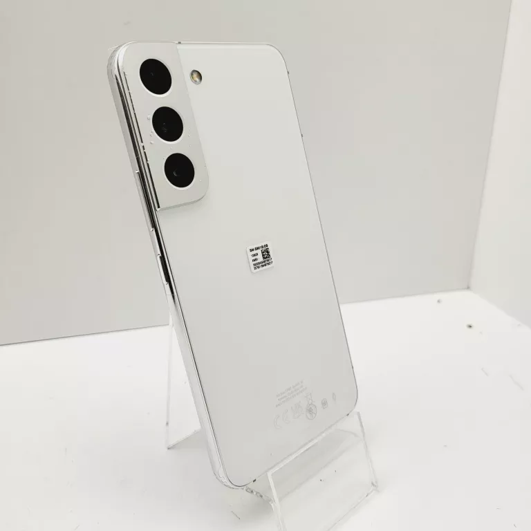 TELEFON SAMSUNG S22 128/8GB 5G * WROCŁAW