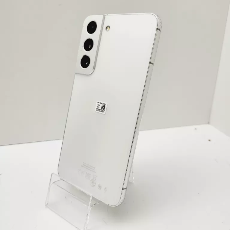 TELEFON SAMSUNG S22 128/8GB 5G * WROCŁAW