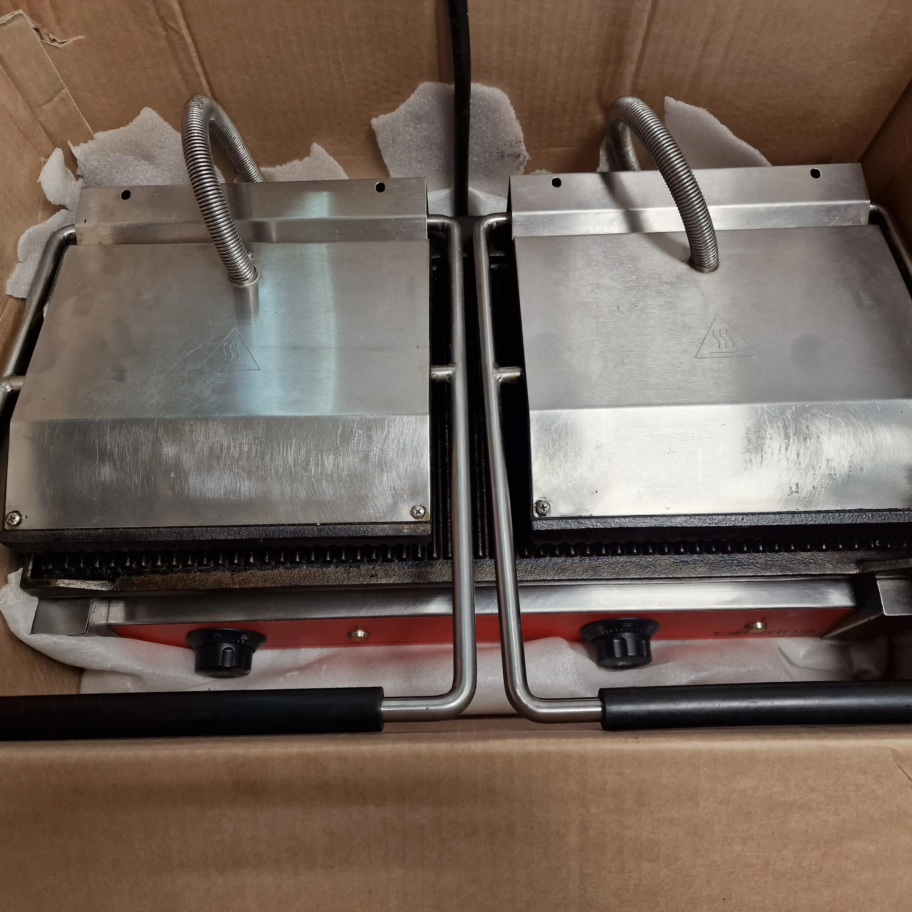 kontakt-grill-podwojny-caterina-742021-ean-gtin-5902898730593