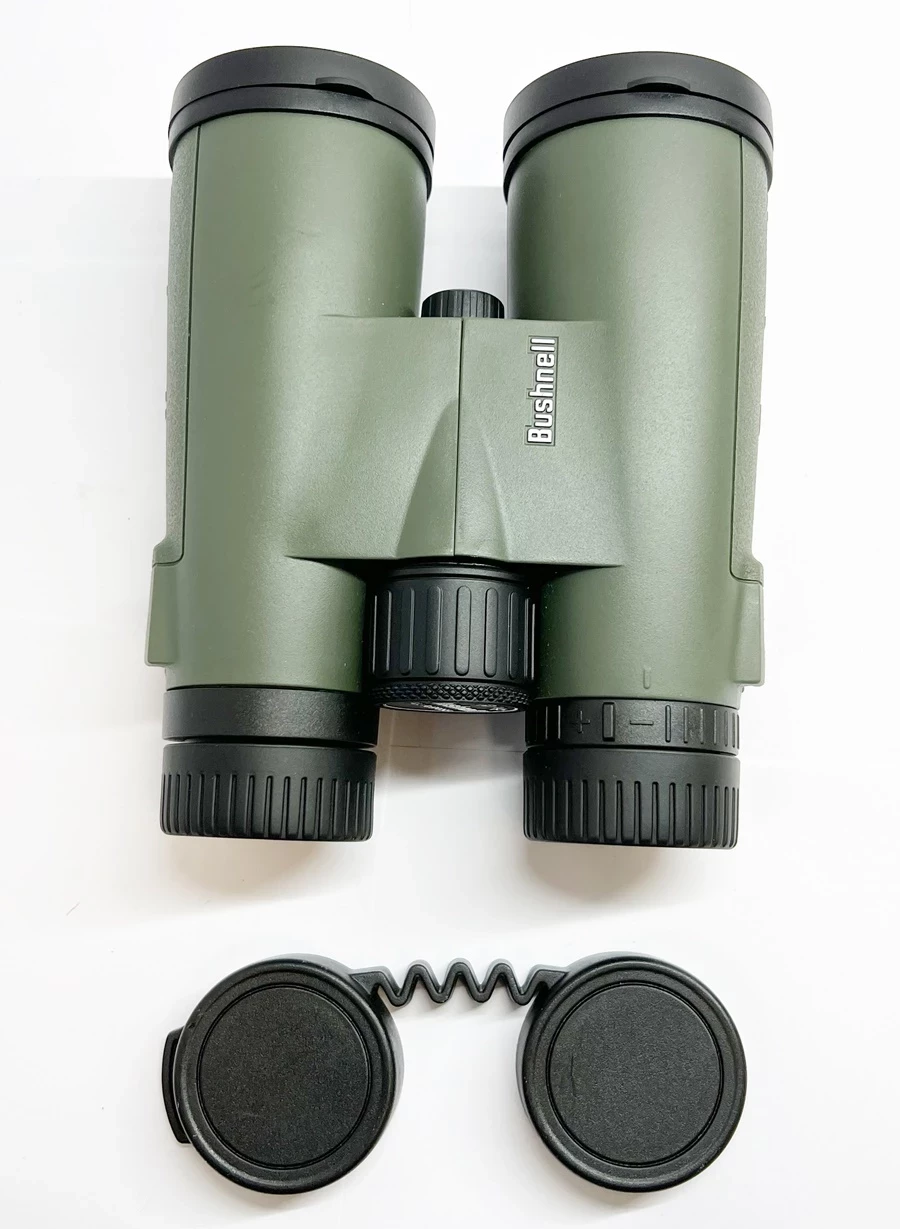 lornetka-wojskowa-bushnell-all-purpose-10x42-ean-gtin-029757008824