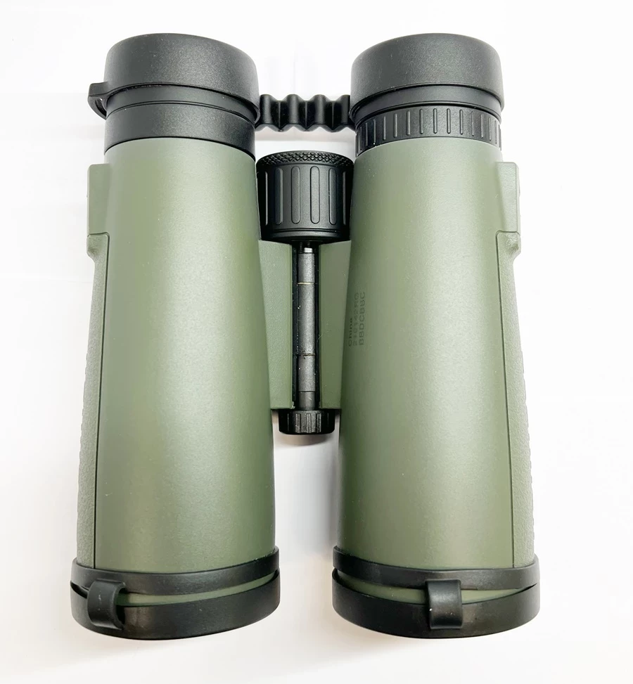 lornetka-wojskowa-bushnell-all-purpose-10x42-kod-producenta-210142rg