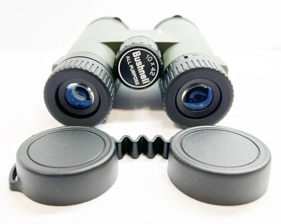 lornetka-wojskowa-bushnell-all-purpose-10x42-marka-bushnell