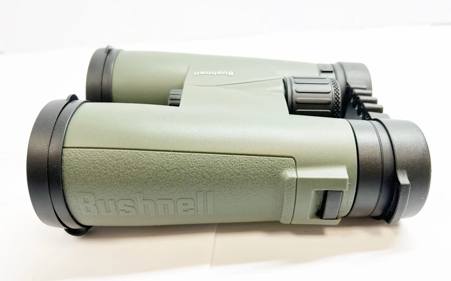 lornetka-wojskowa-bushnell-all-purpose-10x42-dworcowa-10d-konin