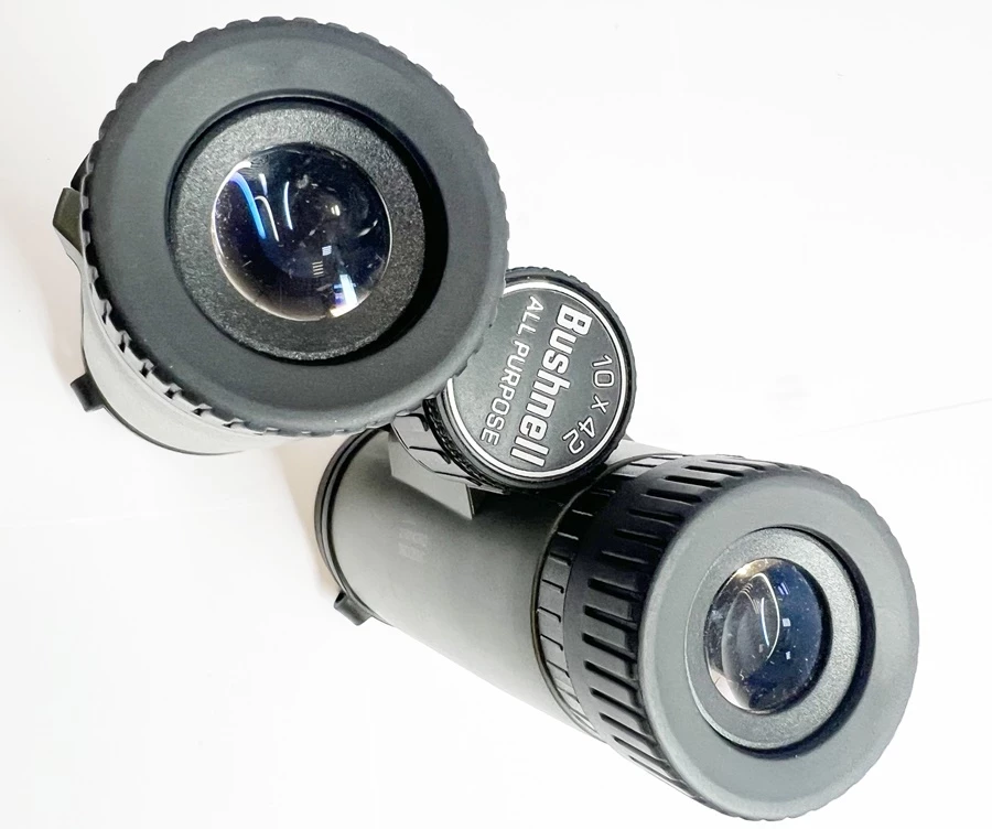 lornetka-wojskowa-bushnell-all-purpose-10x42-product-id-6b792bb7-c8d5-49f5-bfd0-8a55aaa5e819