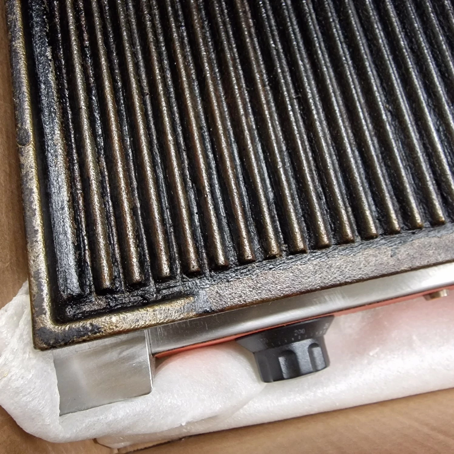 kontakt-grill-podwojny-caterina-742021-stan-11323-2