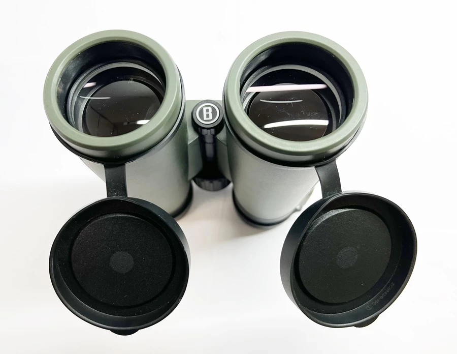 lornetka-wojskowa-bushnell-all-purpose-10x42-kod-producenta-210142rg