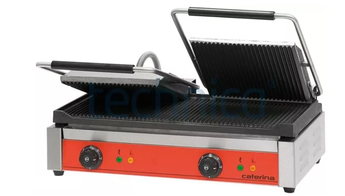 kontakt-grill-podwojny-caterina-742021-1-maja-10-knurow-sj