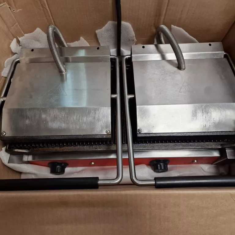 kontakt-grill-podwojny-caterina-742021-ean-gtin-5902898730593