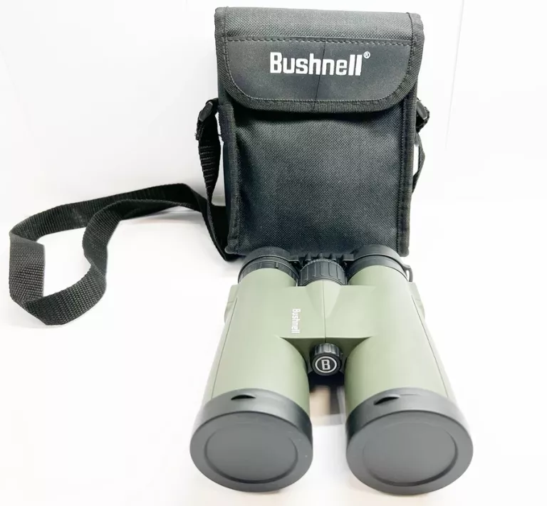 lornetka-wojskowa-bushnell-all-purpose-10x42-dworcowa-10d-konin