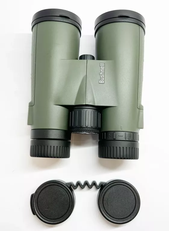 lornetka-wojskowa-bushnell-all-purpose-10x42-ean-gtin-029757008824