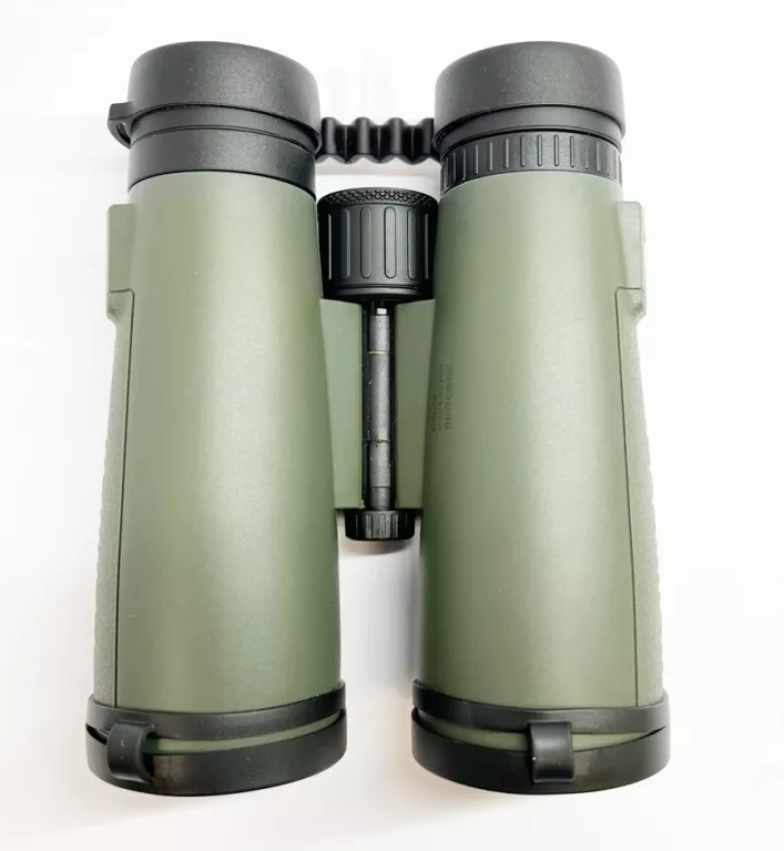 lornetka-wojskowa-bushnell-all-purpose-10x42-kod-producenta-210142rg