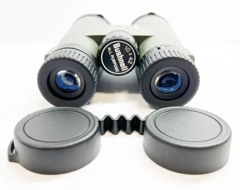 lornetka-wojskowa-bushnell-all-purpose-10x42-marka-bushnell