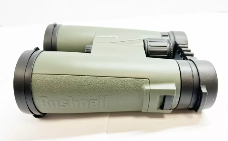 lornetka-wojskowa-bushnell-all-purpose-10x42-dworcowa-10d-konin