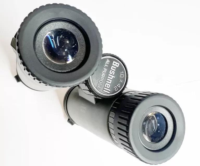 lornetka-wojskowa-bushnell-all-purpose-10x42-product-id-6b792bb7-c8d5-49f5-bfd0-8a55aaa5e819