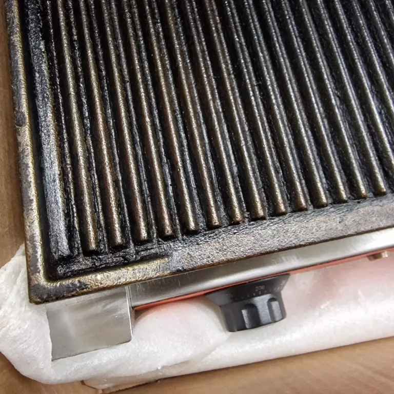 kontakt-grill-podwojny-caterina-742021-stan-11323-2