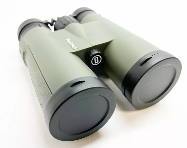 lornetka-wojskowa-bushnell-all-purpose-10x42-model-all-purpose