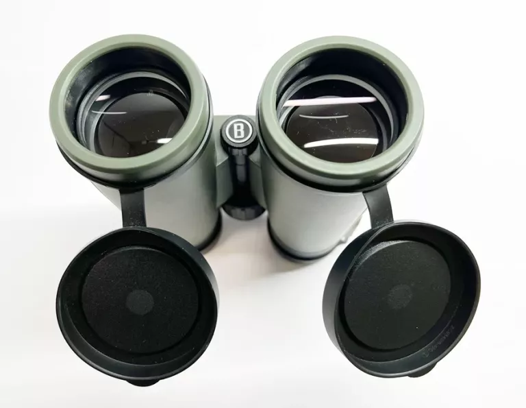 lornetka-wojskowa-bushnell-all-purpose-10x42-kod-producenta-210142rg