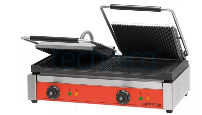 kontakt-grill-podwojny-caterina-742021-1-maja-10-knurow-sj