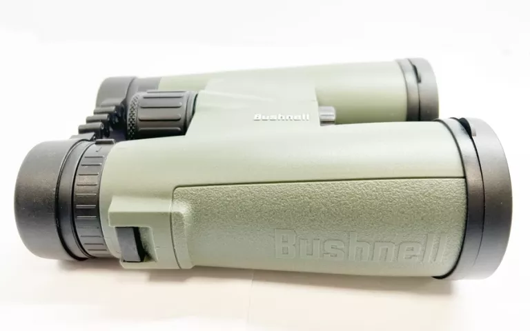 lornetka-wojskowa-bushnell-all-purpose-10x42-stan-uzywany