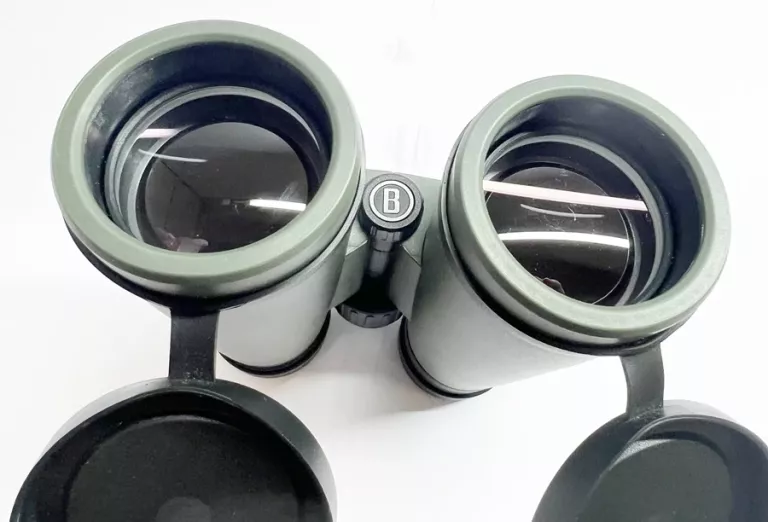 lornetka-wojskowa-bushnell-all-purpose-10x42-model-all-purpose