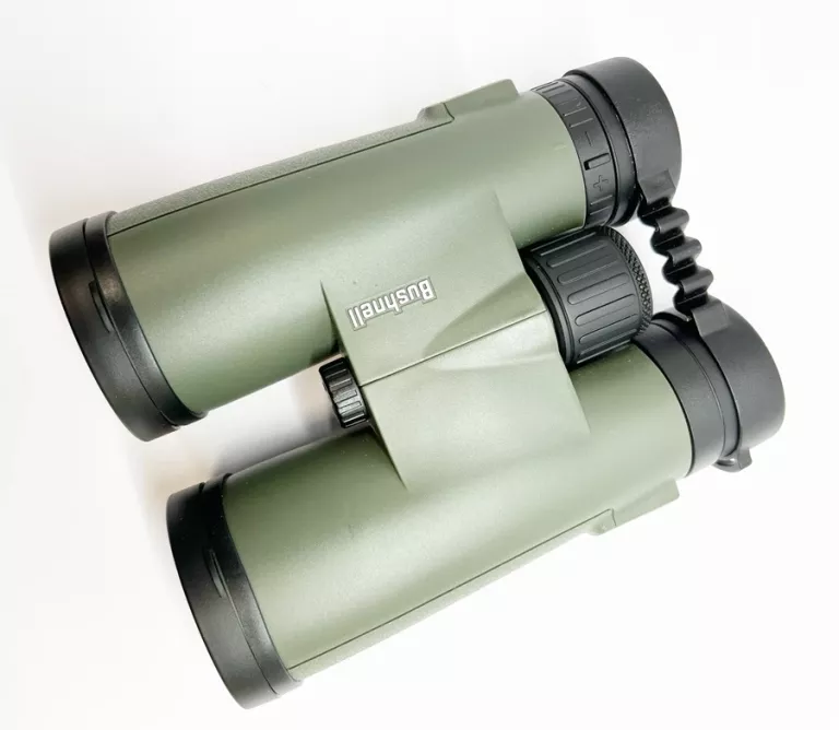 lornetka-wojskowa-bushnell-all-purpose-10x42-stan-uzywany