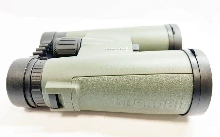 lornetka-wojskowa-bushnell-all-purpose-10x42-stan-uzywany