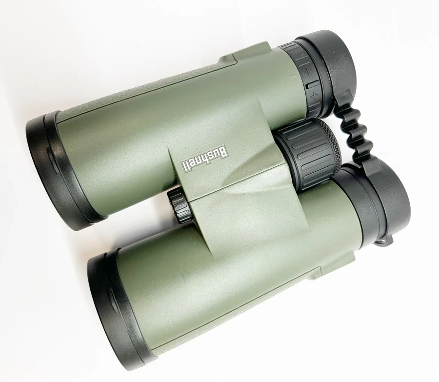 lornetka-wojskowa-bushnell-all-purpose-10x42-stan-uzywany