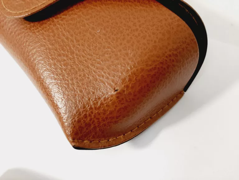 OKULARY RAY-BAN CLUBMASTER RB 3016