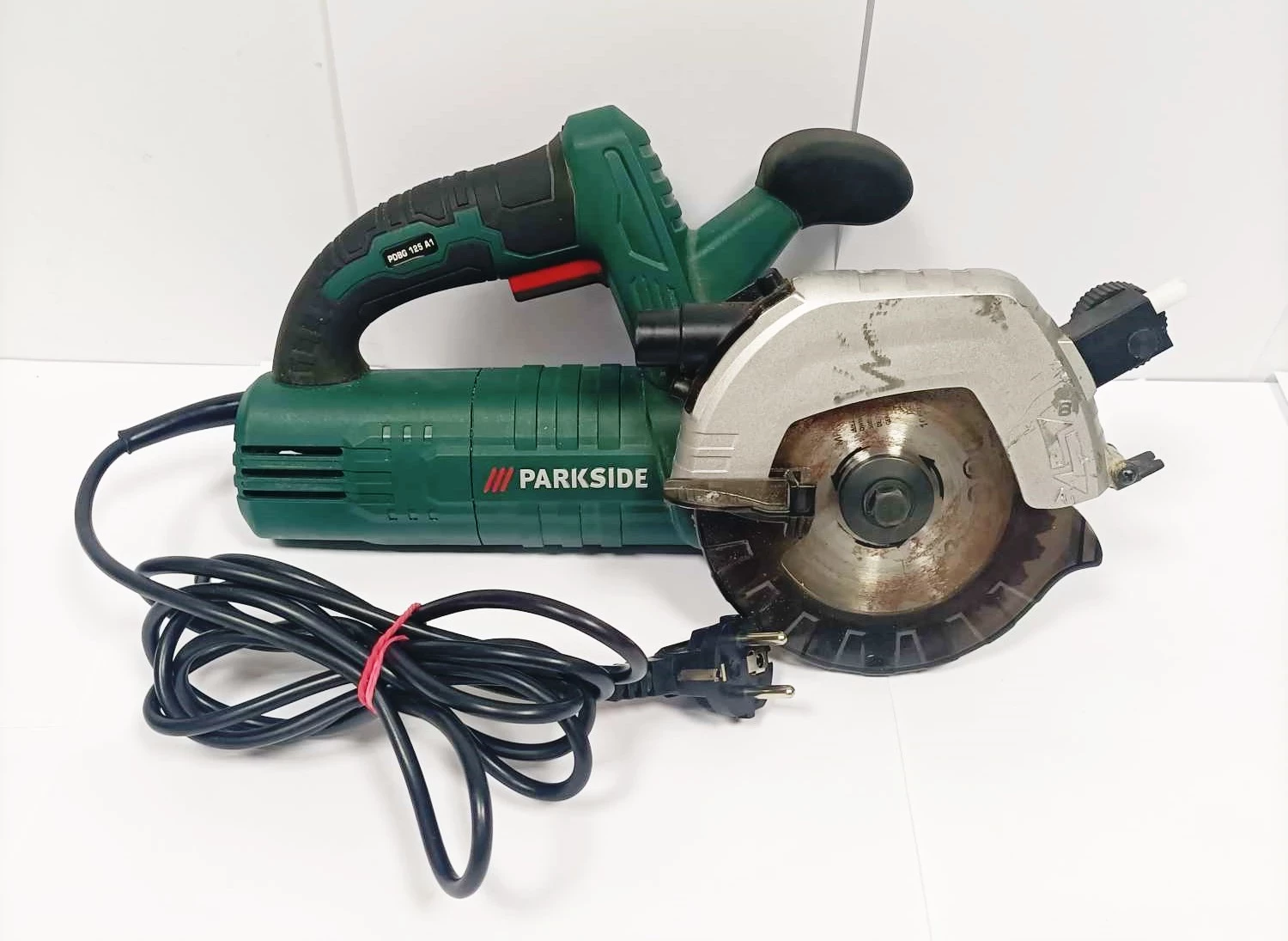 pila-tarczowa-parkside-pdbg-125-1200-w-11-listopada-27-konin