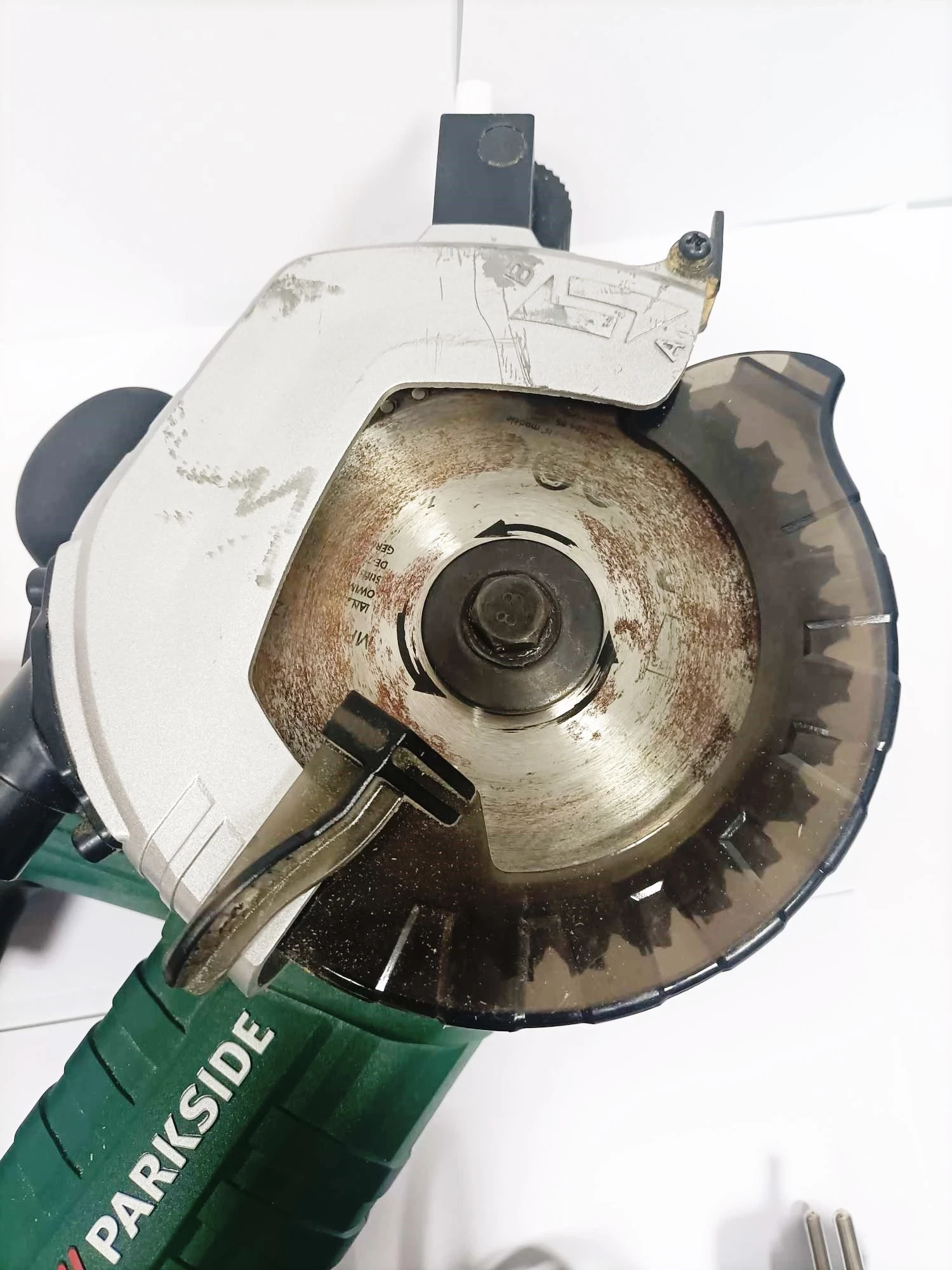 pila-tarczowa-parkside-pdbg-125-1200-w-11-listopada-27-konin