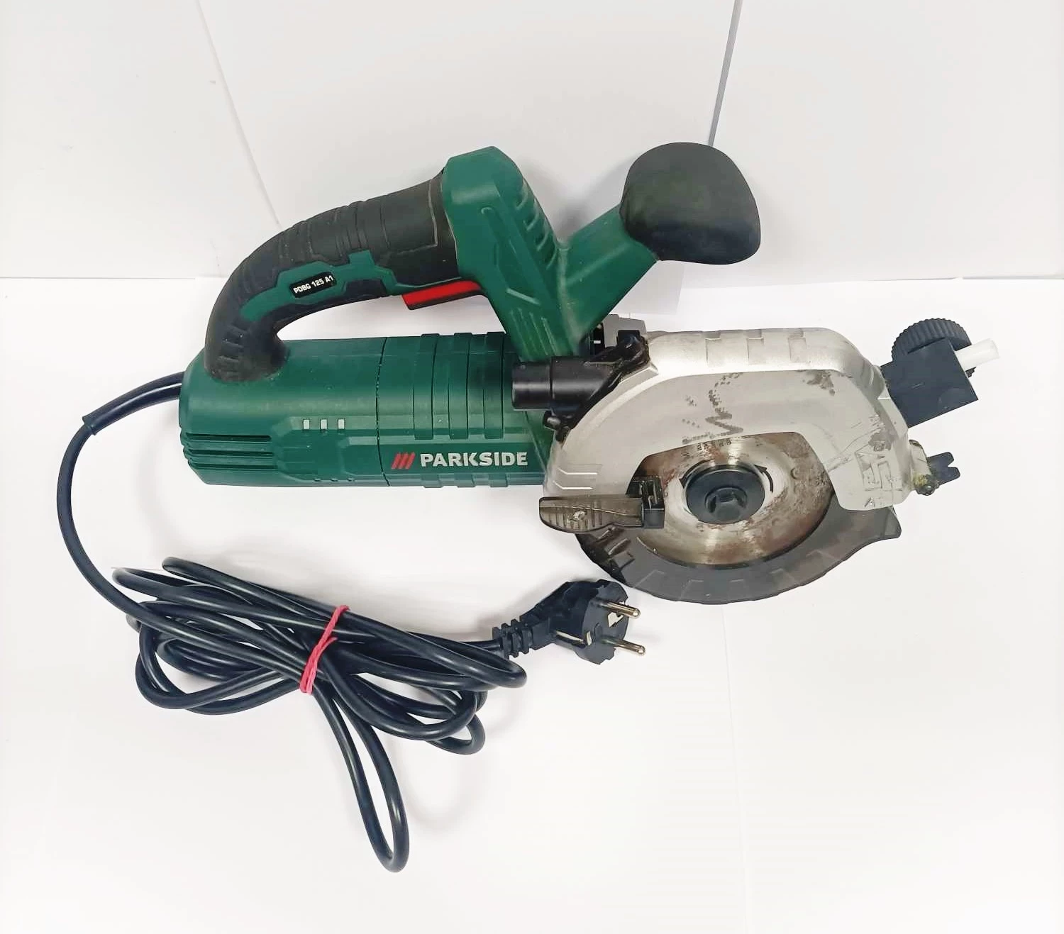 pila-tarczowa-parkside-pdbg-125-1200-w-stan-uzywany