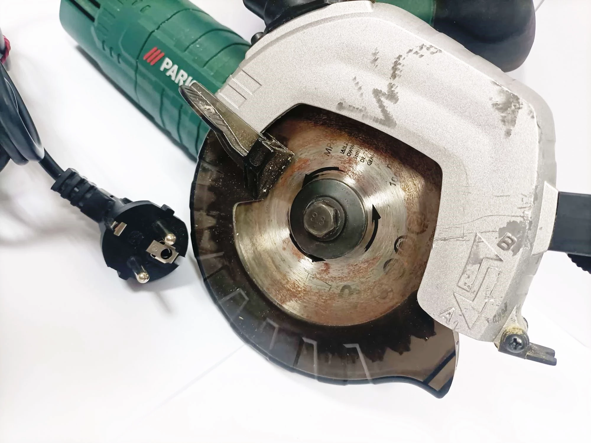 pila-tarczowa-parkside-pdbg-125-1200-w-marka-parkside