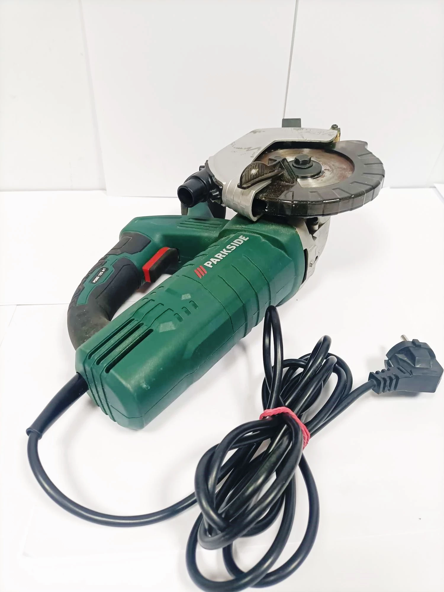 pila-tarczowa-parkside-pdbg-125-1200-w-srednica-otworu-pily-12