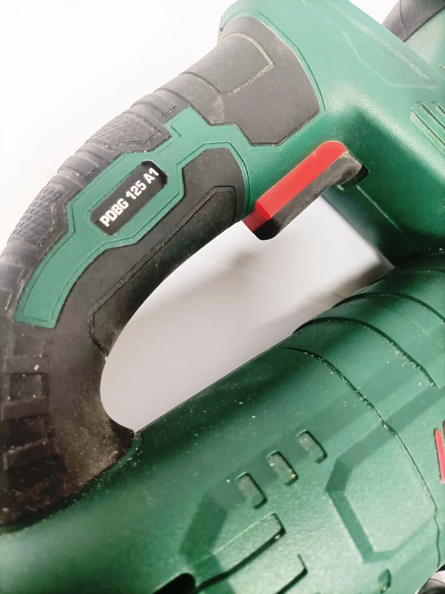 pila-tarczowa-parkside-pdbg-125-1200-w-kod-producenta-pdbg-125-a1