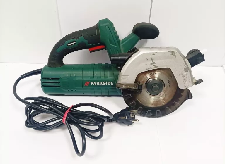 pila-tarczowa-parkside-pdbg-125-1200-w-11-listopada-27-konin