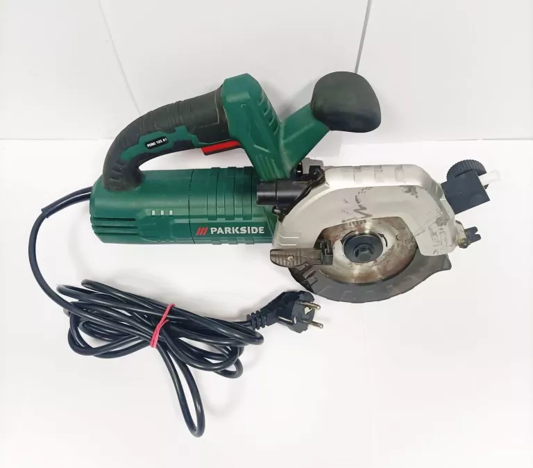 pila-tarczowa-parkside-pdbg-125-1200-w-stan-uzywany