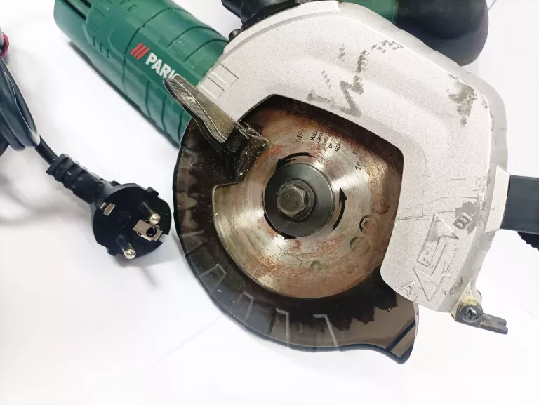 pila-tarczowa-parkside-pdbg-125-1200-w-marka-parkside