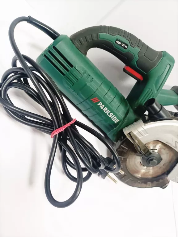 pila-tarczowa-parkside-pdbg-125-1200-w-ean-gtin-4056232011327