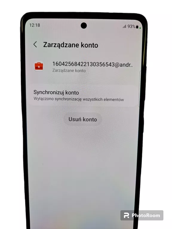 SAMSUNG GALAXY S20 FE OPIS!!